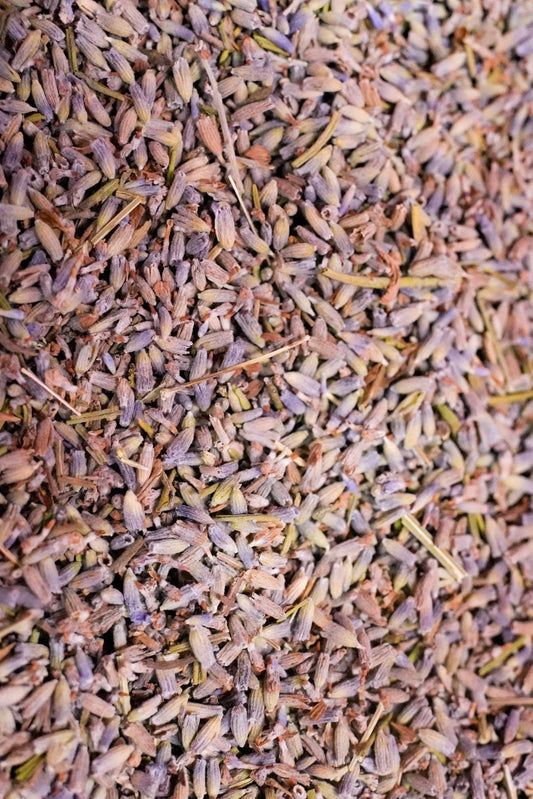 Lavande 100g